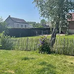 Les Lavandes De