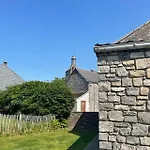 Les Lavandes De Dom wakacyjny