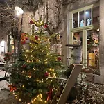 Les Lavandes De Dom wakacyjny Durbuy