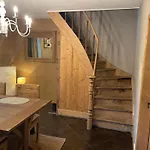 Les Lavandes De בית נופש *