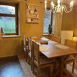 Les Lavandes De * Durbuy