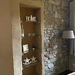 Les Lavandes De * דורבורי