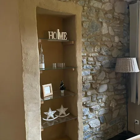 Les Lavandes De * 杜柏