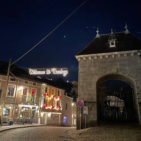 Les Lavandes De * Durbuy
