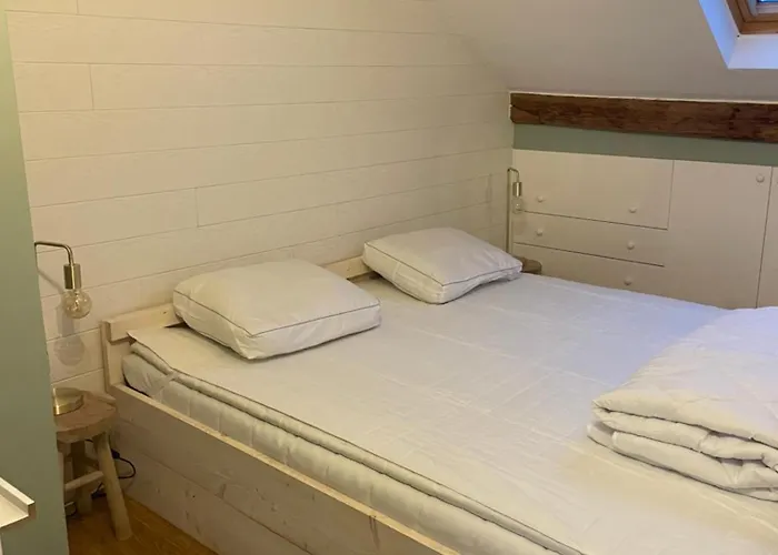 Les Lavandes De * Durbuy