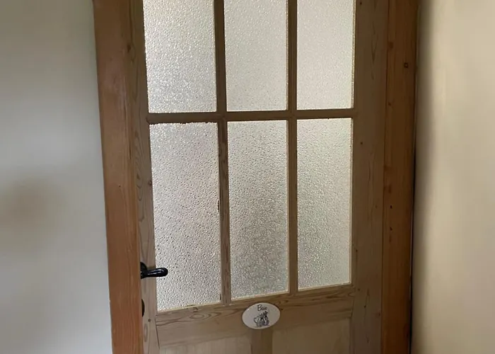 Les Lavandes De * Durbuy