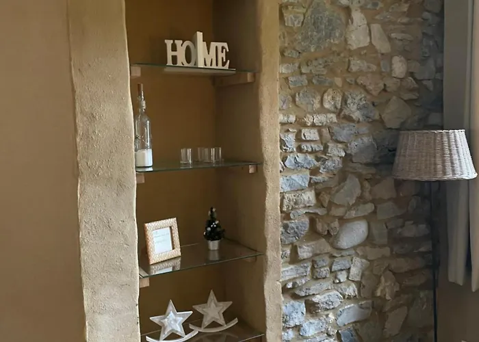 Les Lavandes De * Durbuy